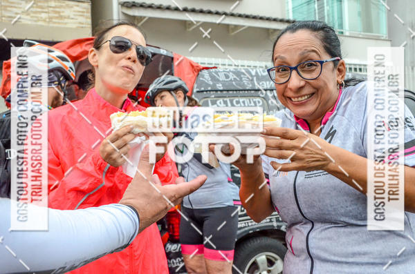 Buy your photos of the eventPedal do Barquinho on Fotop