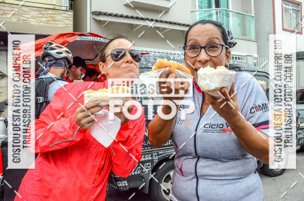 Buy your photos of the eventPedal do Barquinho on Fotop