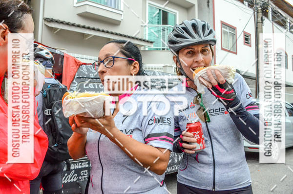 Buy your photos of the eventPedal do Barquinho on Fotop