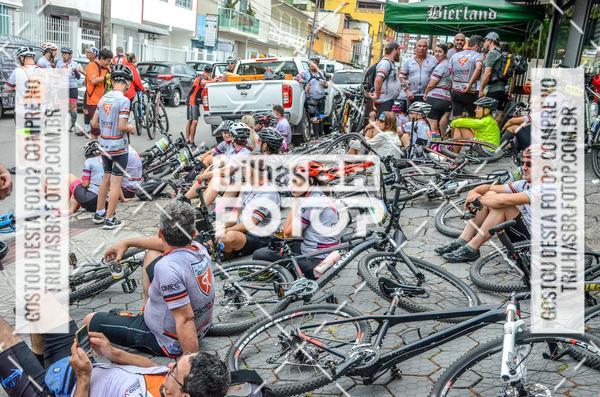Buy your photos of the eventPedal do Barquinho on Fotop