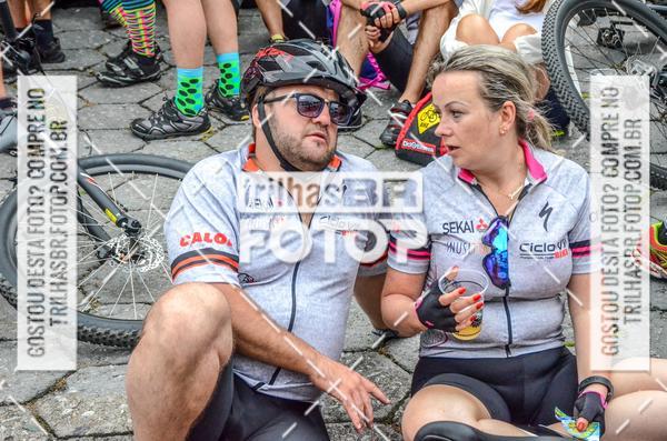 Buy your photos of the eventPedal do Barquinho on Fotop