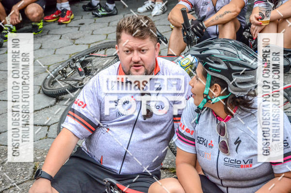 Buy your photos of the eventPedal do Barquinho on Fotop