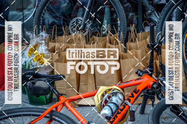 Buy your photos of the eventPedal do Barquinho on Fotop