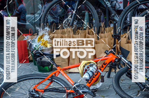 Buy your photos of the eventPedal do Barquinho on Fotop
