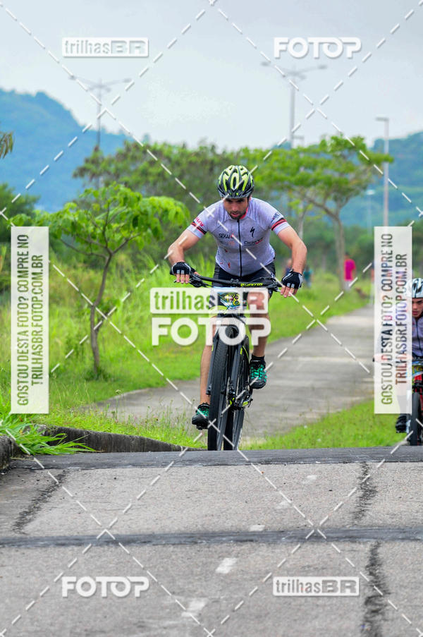 Buy your photos of the eventPedal do Barquinho on Fotop