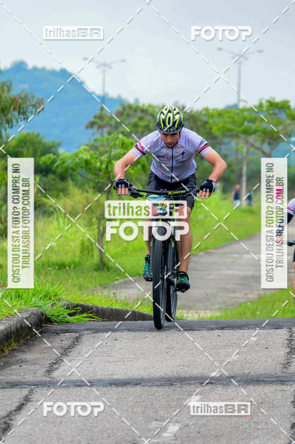 Buy your photos of the eventPedal do Barquinho on Fotop