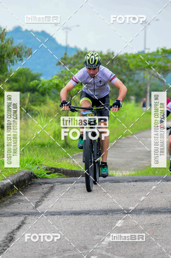 Buy your photos of the eventPedal do Barquinho on Fotop