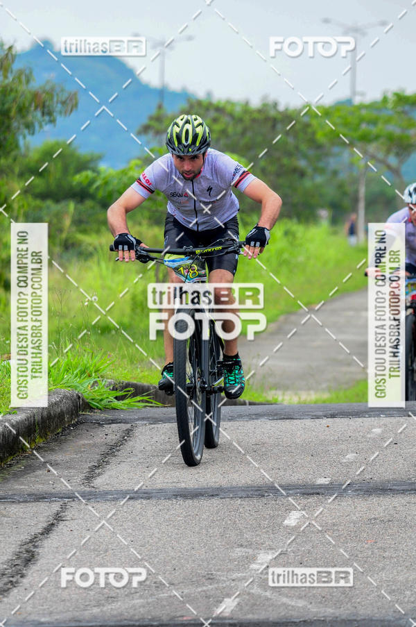 Buy your photos of the eventPedal do Barquinho on Fotop