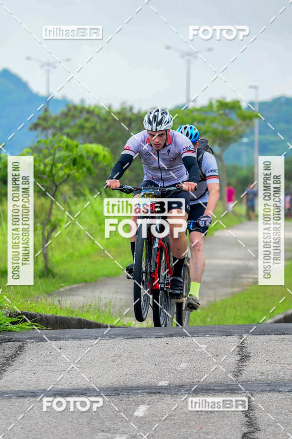Buy your photos of the eventPedal do Barquinho on Fotop