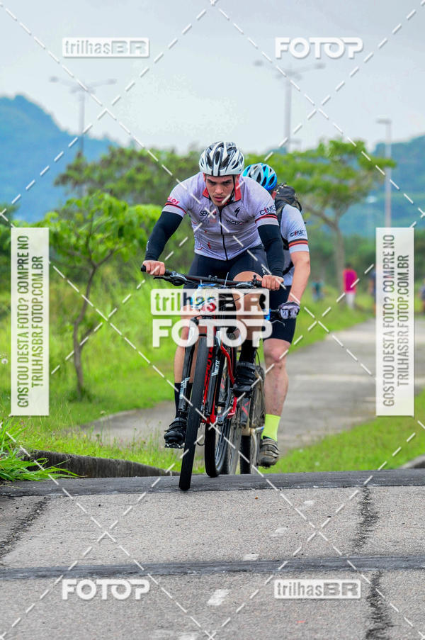 Buy your photos of the eventPedal do Barquinho on Fotop