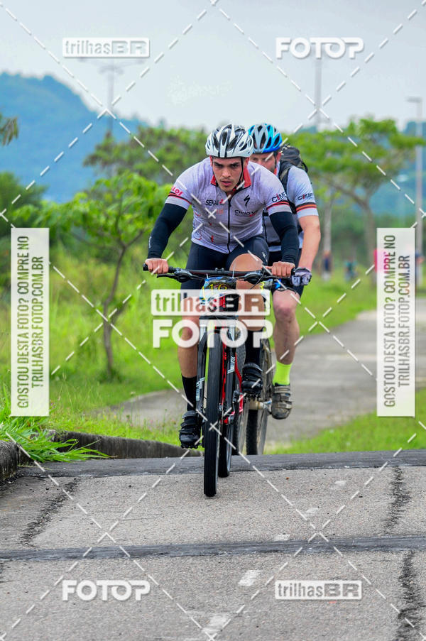 Buy your photos of the eventPedal do Barquinho on Fotop