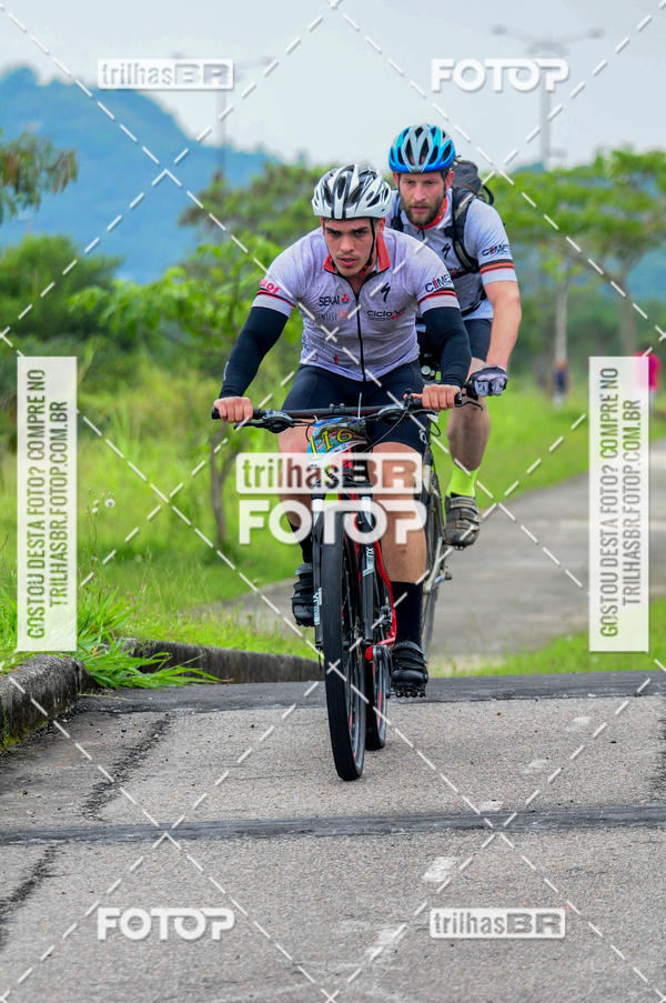 Buy your photos of the eventPedal do Barquinho on Fotop