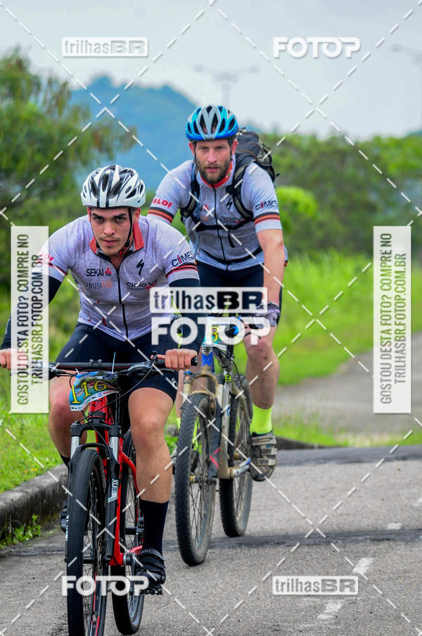 Buy your photos of the eventPedal do Barquinho on Fotop