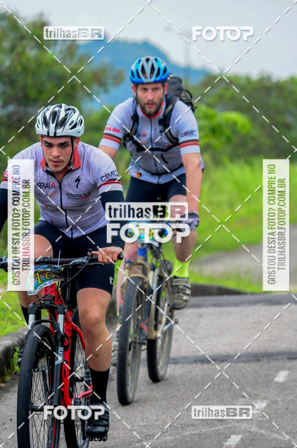 Buy your photos of the eventPedal do Barquinho on Fotop