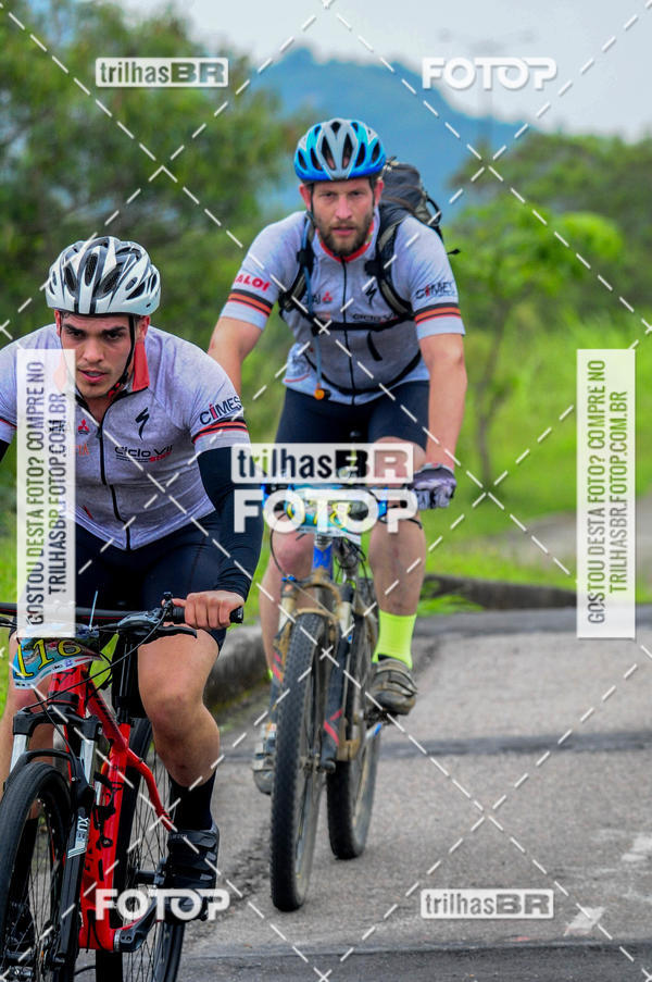 Buy your photos of the eventPedal do Barquinho on Fotop