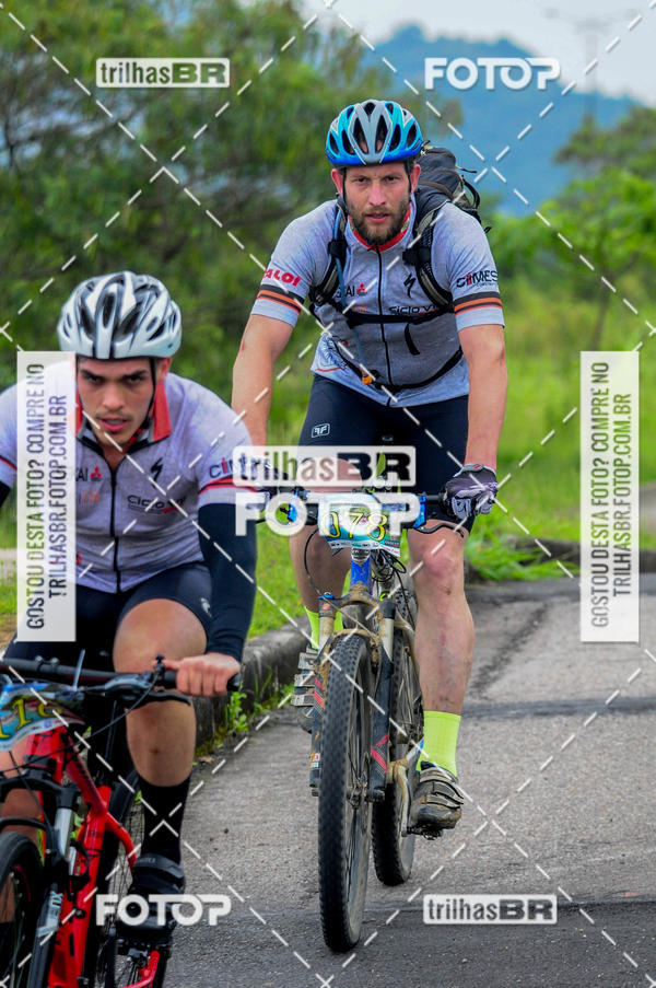 Buy your photos of the eventPedal do Barquinho on Fotop