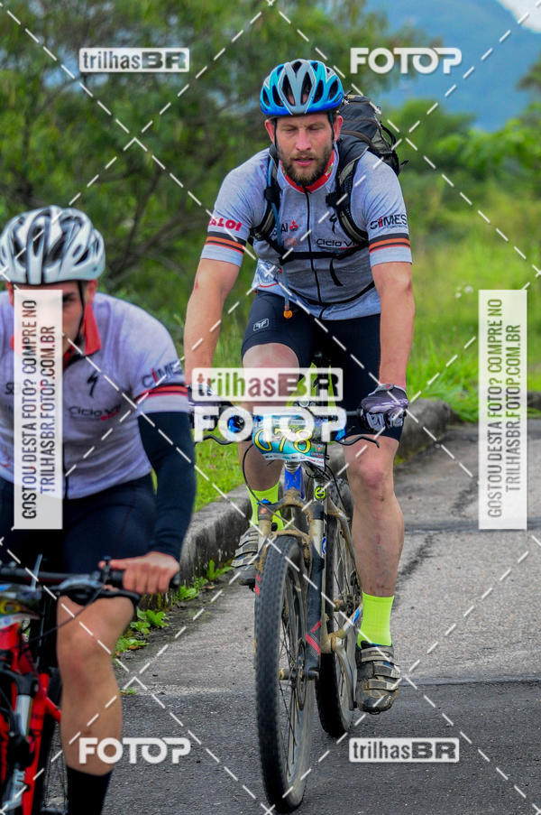 Buy your photos of the eventPedal do Barquinho on Fotop