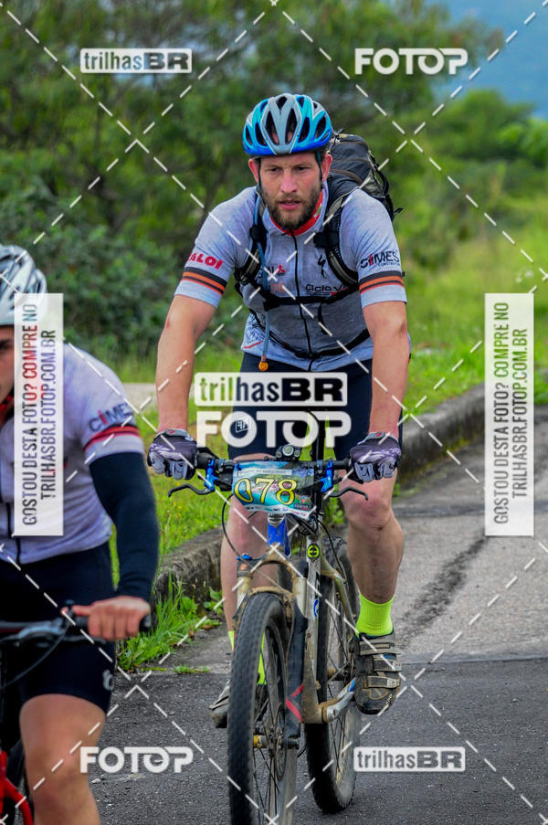 Buy your photos of the eventPedal do Barquinho on Fotop