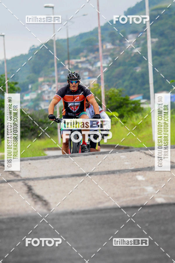 Buy your photos of the eventPedal do Barquinho on Fotop