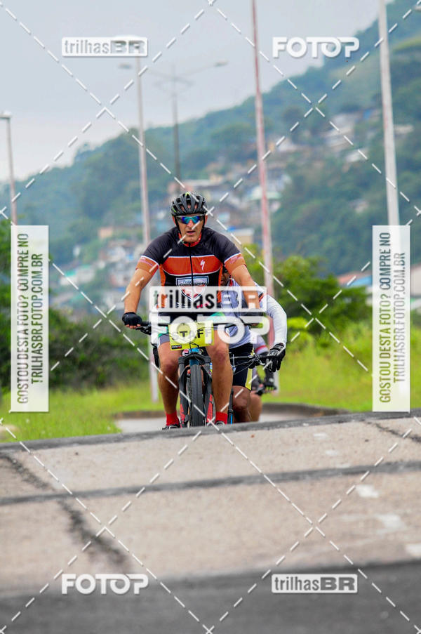 Buy your photos of the eventPedal do Barquinho on Fotop