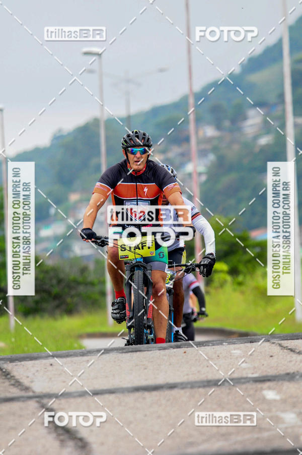 Buy your photos of the eventPedal do Barquinho on Fotop