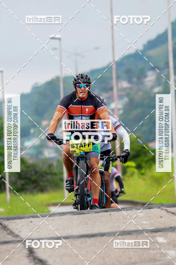 Buy your photos of the eventPedal do Barquinho on Fotop