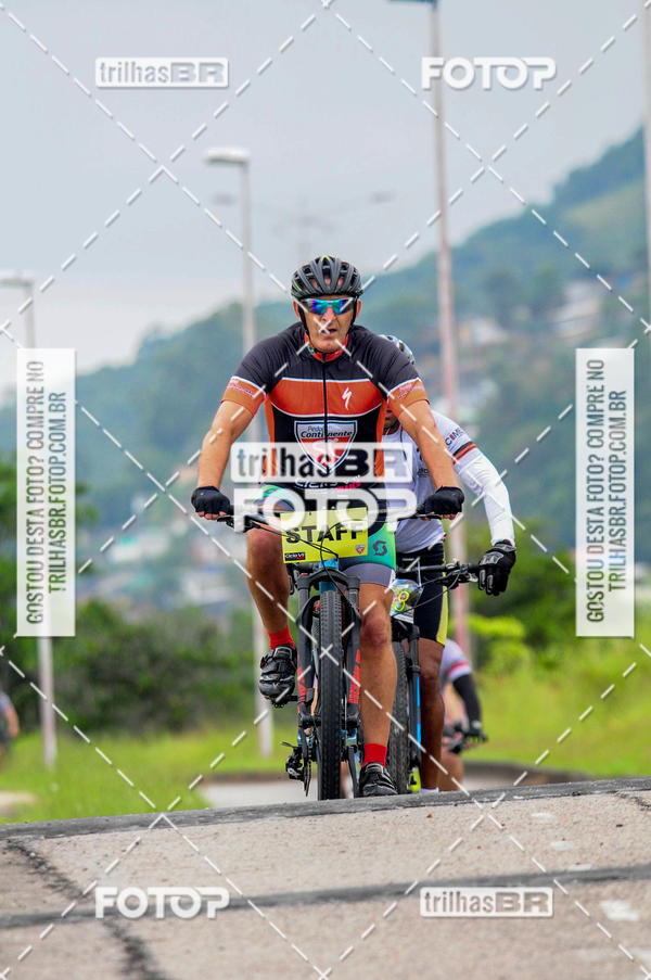 Buy your photos of the eventPedal do Barquinho on Fotop