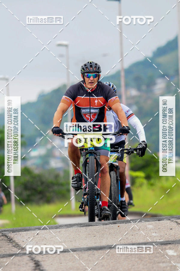 Buy your photos of the eventPedal do Barquinho on Fotop