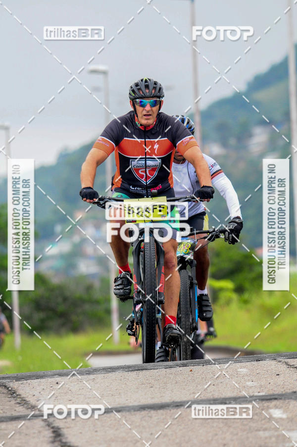 Buy your photos of the eventPedal do Barquinho on Fotop