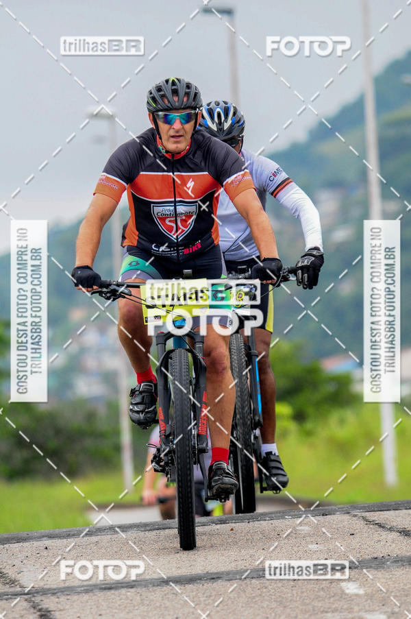 Buy your photos of the eventPedal do Barquinho on Fotop