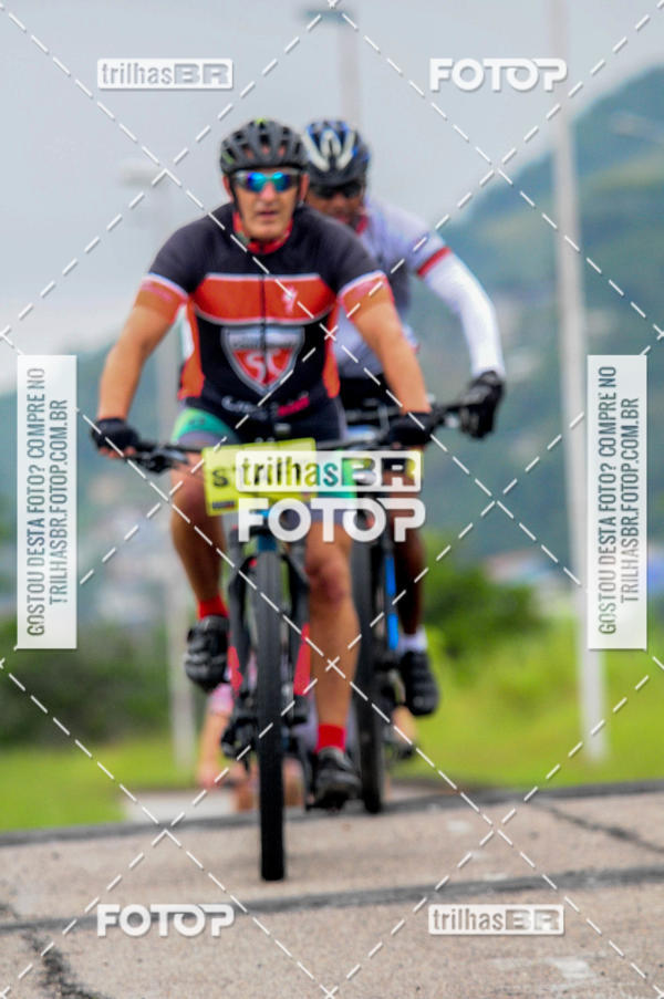 Buy your photos of the eventPedal do Barquinho on Fotop