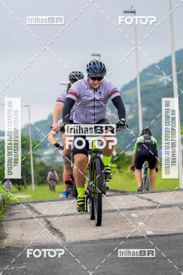 Buy your photos of the eventPedal do Barquinho on Fotop