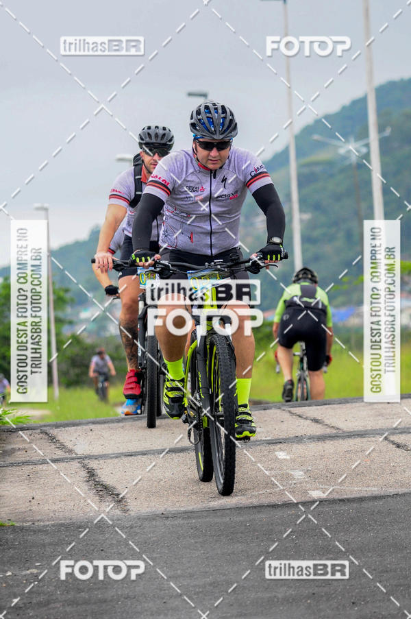 Buy your photos of the eventPedal do Barquinho on Fotop