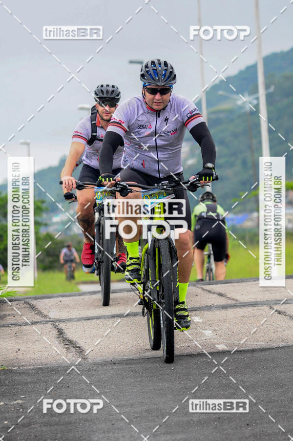 Buy your photos of the eventPedal do Barquinho on Fotop