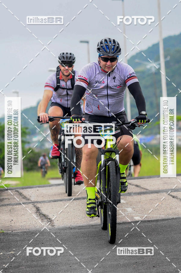 Buy your photos of the eventPedal do Barquinho on Fotop