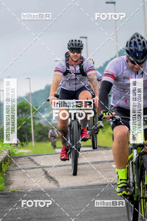 Buy your photos of the eventPedal do Barquinho on Fotop