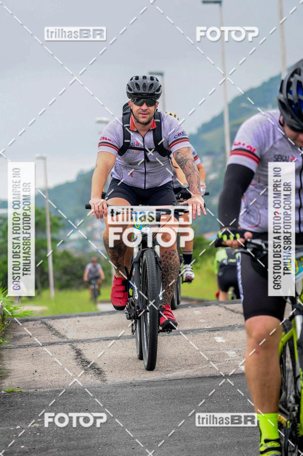 Buy your photos of the eventPedal do Barquinho on Fotop