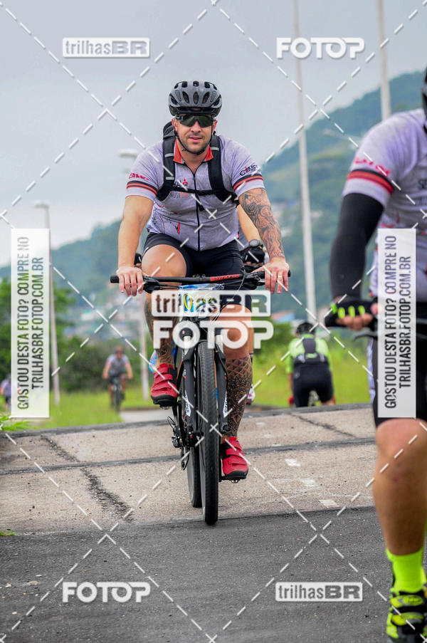 Buy your photos of the eventPedal do Barquinho on Fotop