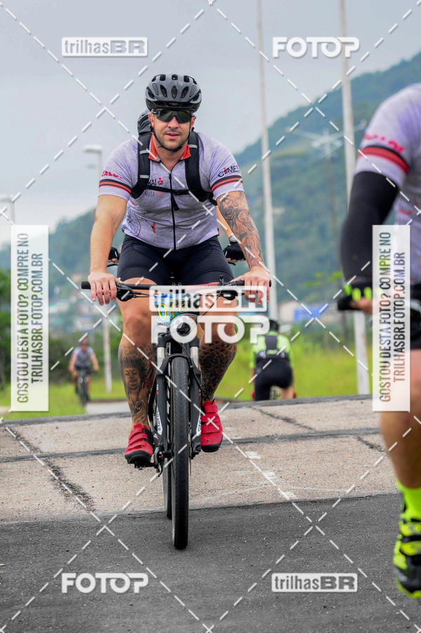 Buy your photos of the eventPedal do Barquinho on Fotop