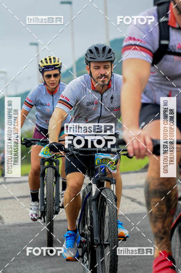 Buy your photos of the eventPedal do Barquinho on Fotop