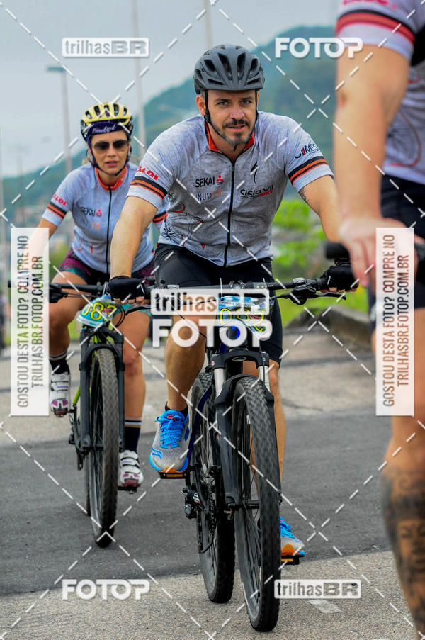 Buy your photos of the eventPedal do Barquinho on Fotop