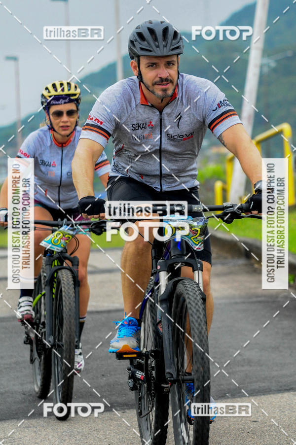 Buy your photos of the eventPedal do Barquinho on Fotop