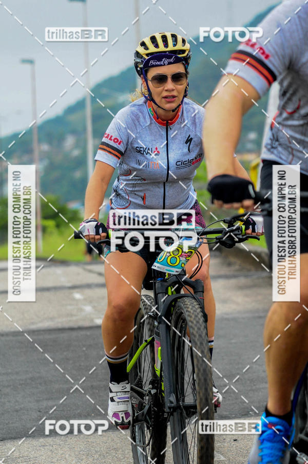 Buy your photos of the eventPedal do Barquinho on Fotop
