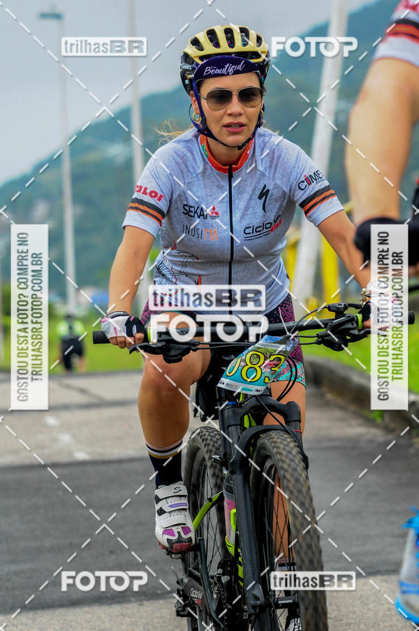 Buy your photos of the eventPedal do Barquinho on Fotop