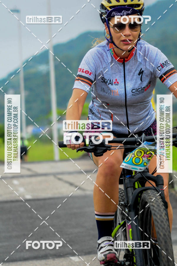 Buy your photos of the eventPedal do Barquinho on Fotop