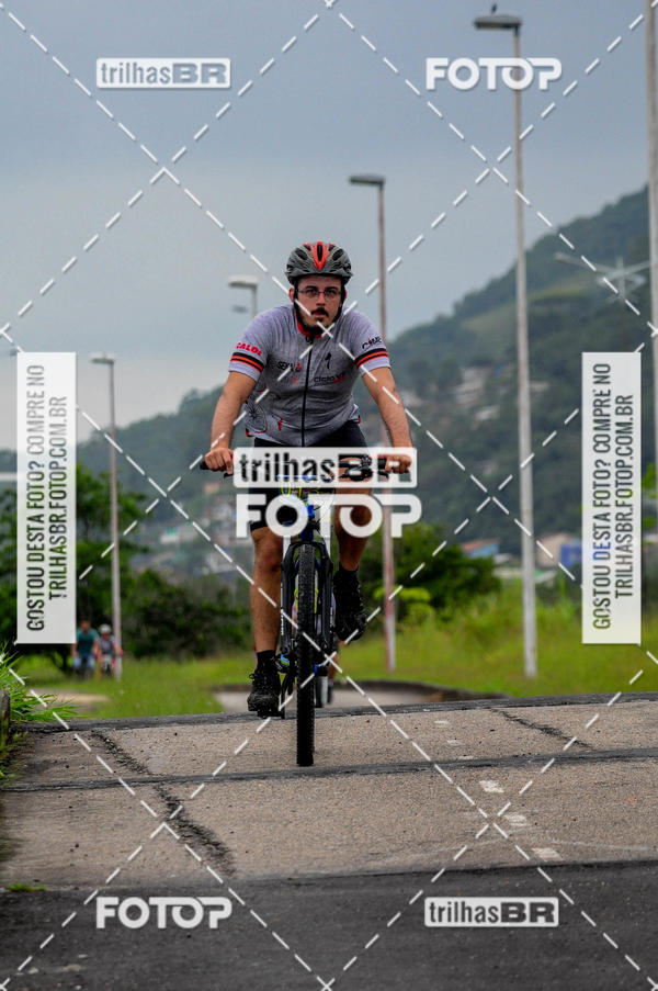 Buy your photos of the eventPedal do Barquinho on Fotop