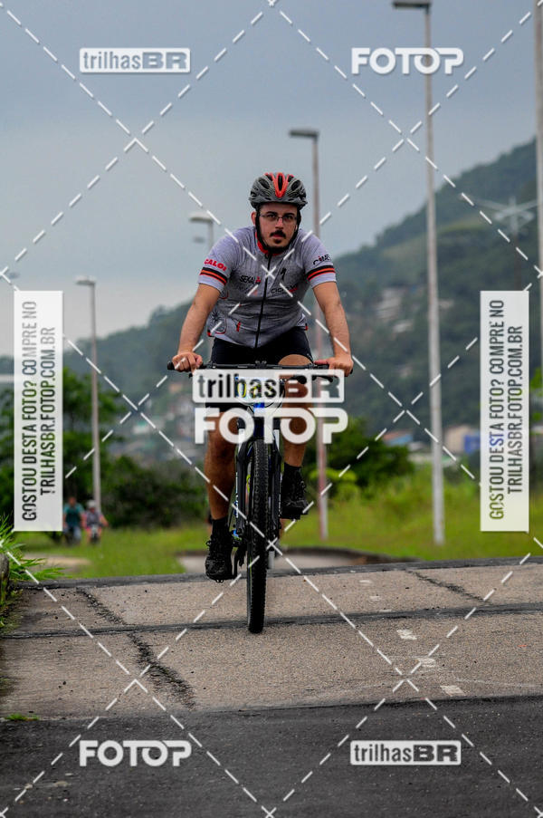 Buy your photos of the eventPedal do Barquinho on Fotop