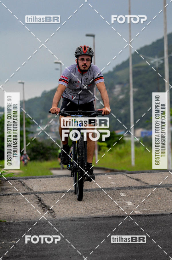 Buy your photos of the eventPedal do Barquinho on Fotop