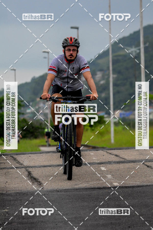 Buy your photos of the eventPedal do Barquinho on Fotop