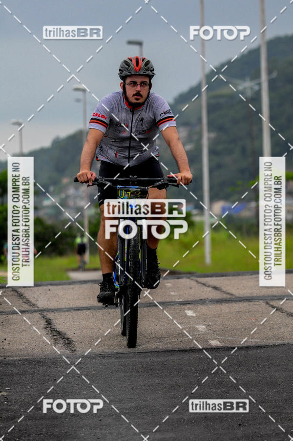 Buy your photos of the eventPedal do Barquinho on Fotop